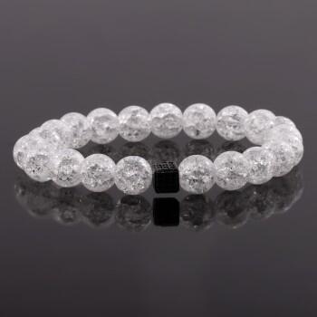 Necef Taşı Bileklik Kaliteli Doğal Taş - Osmanlı Pazar