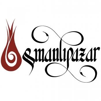 Özel Ürün - Osmanlı Pazar