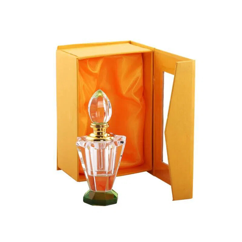 Papatya Esansı - Papatya Kokusu Kadın - Osmanlı Pazar