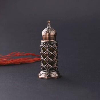 Şehzade Esansı - Şehzade Kokusu - Osmanlı Pazar