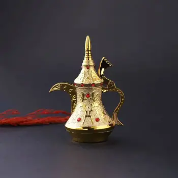 Sultan Esansı - Sultan Kokusu - Osmanlı Pazar