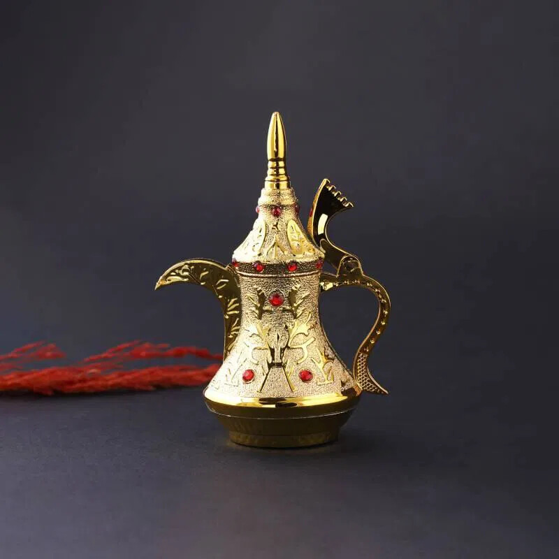 Sultan Esansı - Sultan Kokusu - Osmanlı Pazar