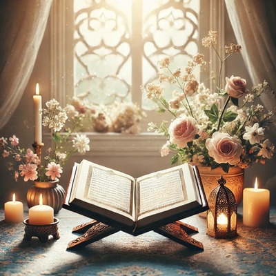 Tüm İşlerinizin Yolunda Gitmesi İçin Duaların Gücüne İnanın