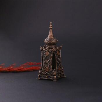 Ud Kokusu / Ud Esansı - Osmanlı Pazar