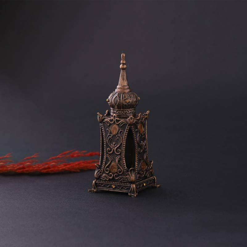 Ud Kokusu / Ud Esansı