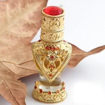 Zemzem Esansı - Zemzem Kokusu - Osmanlı Pazar